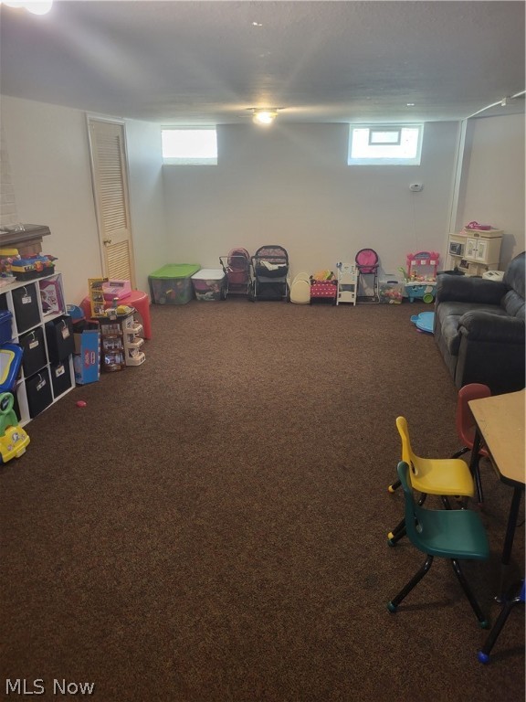 Rapid Transit Land Co - Residential