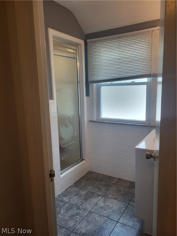 Rapid Transit Land Co - Residential