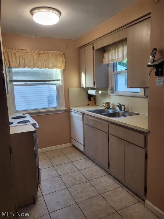 Rapid Transit Land Co - Residential