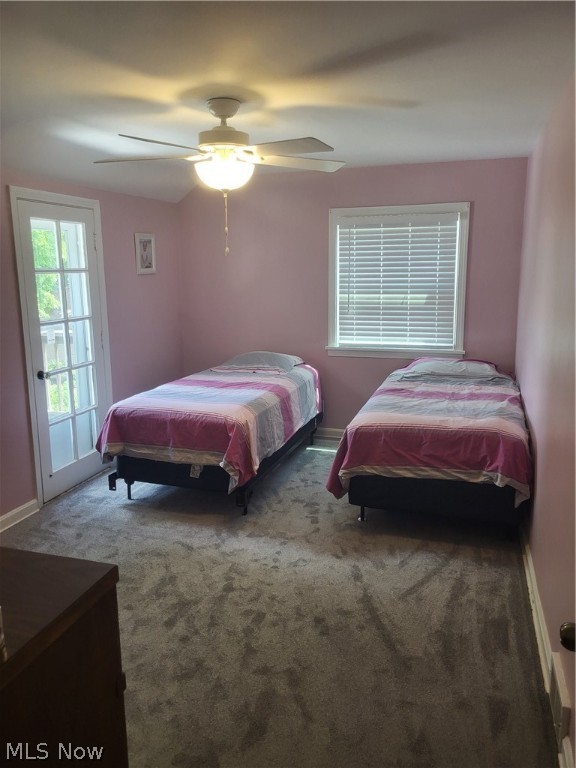 Rapid Transit Land Co - Residential