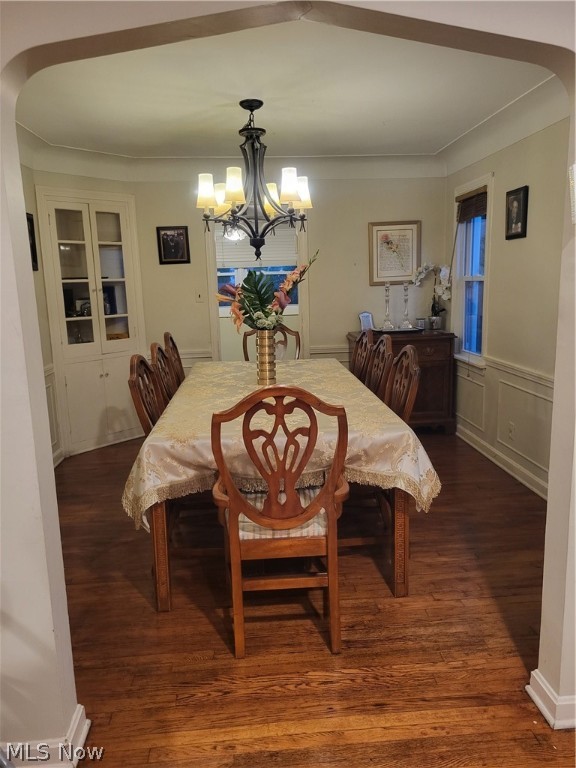 Rapid Transit Land Co - Residential