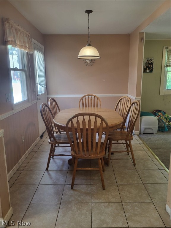 Rapid Transit Land Co - Residential