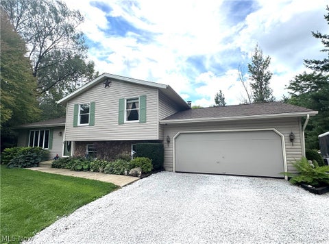 Tiny photo for Ravenna, OH 44266 (MLS # 5240710)