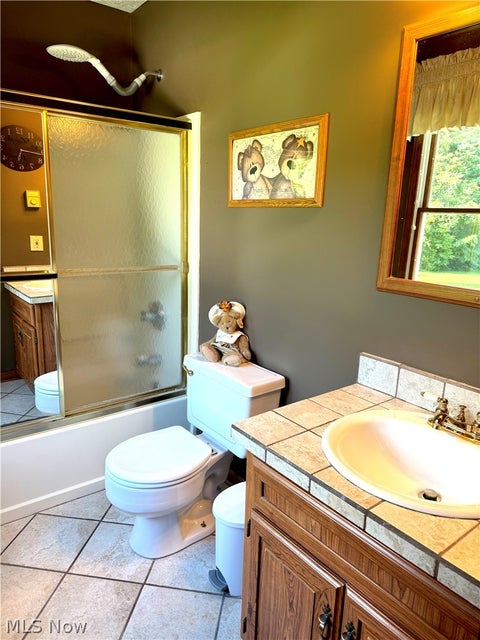 Tiny photo for Ravenna, OH 44266 (MLS # 5240710)
