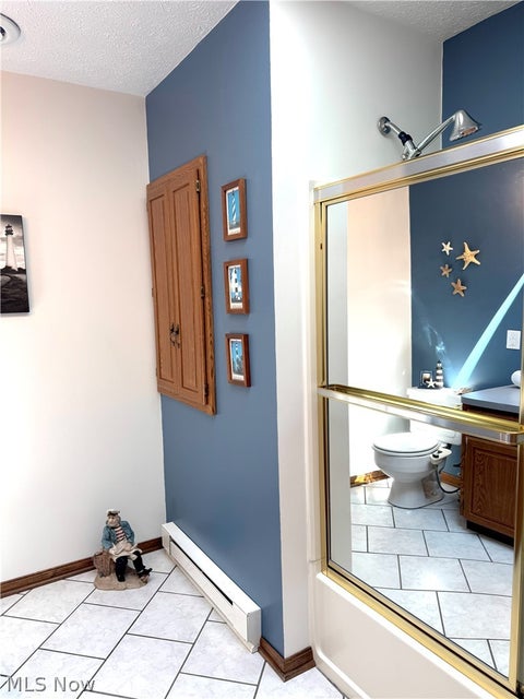 Tiny photo for Ravenna, OH 44266 (MLS # 5240710)