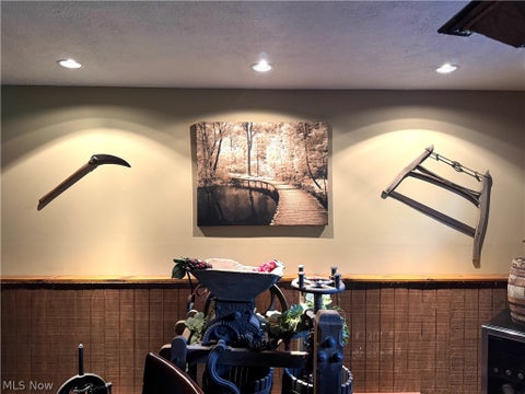 Tiny photo for Ravenna, OH 44266 (MLS # 5240710)