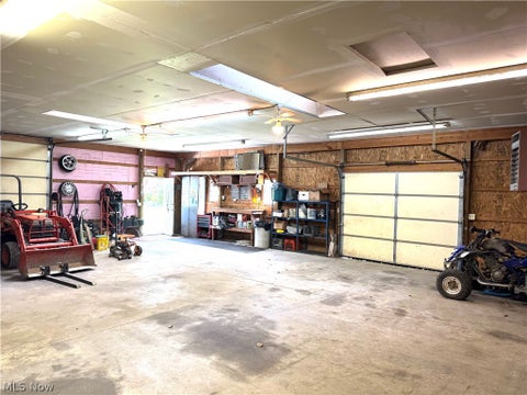 Tiny photo for Ravenna, OH 44266 (MLS # 5240710)