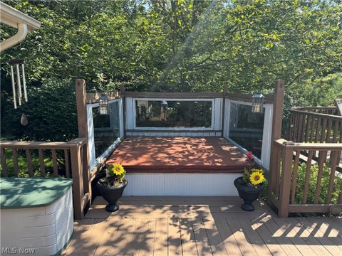 Tiny photo for Ravenna, OH 44266 (MLS # 5240710)