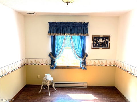 Tiny photo for Ravenna, OH 44266 (MLS # 5240710)