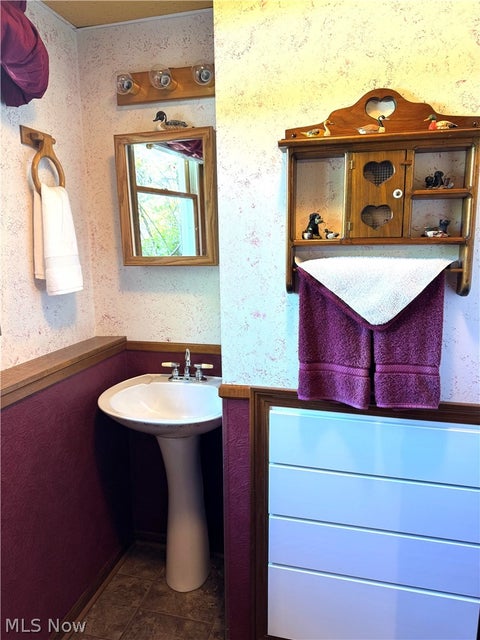 Tiny photo for Ravenna, OH 44266 (MLS # 5240710)