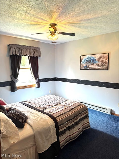 Tiny photo for Ravenna, OH 44266 (MLS # 5240710)