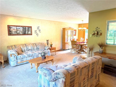 Tiny photo for Ravenna, OH 44266 (MLS # 5240710)