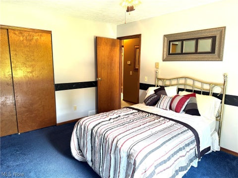 Tiny photo for Ravenna, OH 44266 (MLS # 5240710)