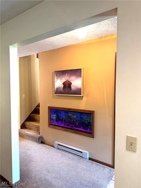 Tiny photo for Ravenna, OH 44266 (MLS # 5240710)