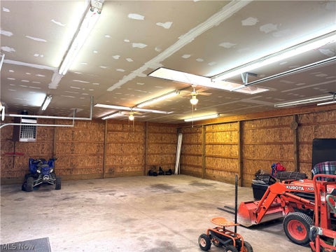 Tiny photo for Ravenna, OH 44266 (MLS # 5240710)