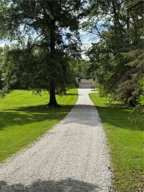 Tiny photo for Ravenna, OH 44266 (MLS # 5240710)