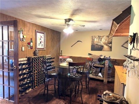 Tiny photo for Ravenna, OH 44266 (MLS # 5240710)