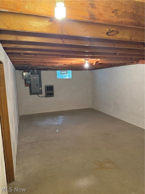 Tiny photo for Ravenna, OH 44266 (MLS # 5240710)