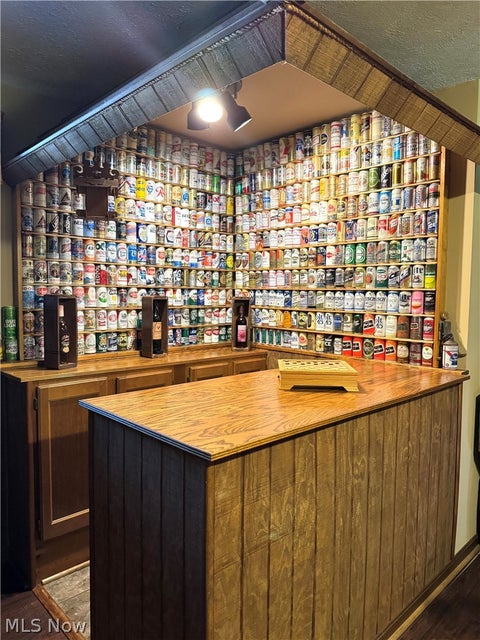 Tiny photo for Ravenna, OH 44266 (MLS # 5240710)