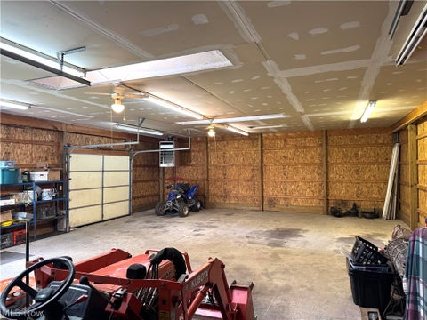 Tiny photo for Ravenna, OH 44266 (MLS # 5240710)