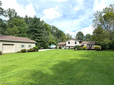 Tiny photo for Ravenna, OH 44266 (MLS # 5240710)