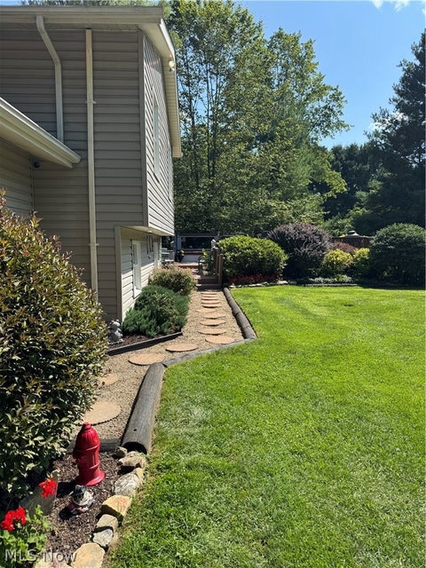 Tiny photo for Ravenna, OH 44266 (MLS # 5240710)