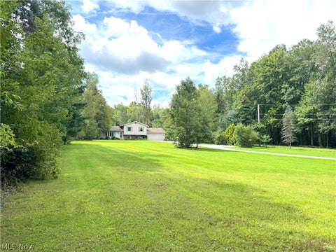 Tiny photo for Ravenna, OH 44266 (MLS # 5240710)
