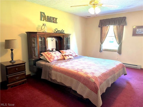Tiny photo for Ravenna, OH 44266 (MLS # 5240710)