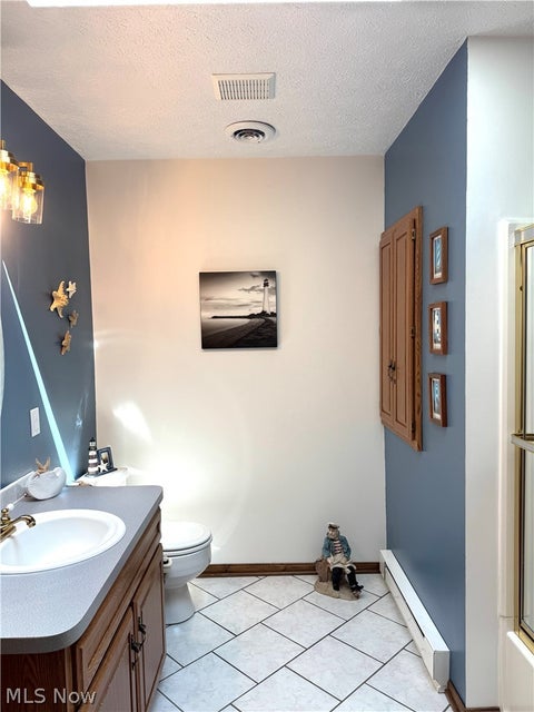 Tiny photo for Ravenna, OH 44266 (MLS # 5240710)