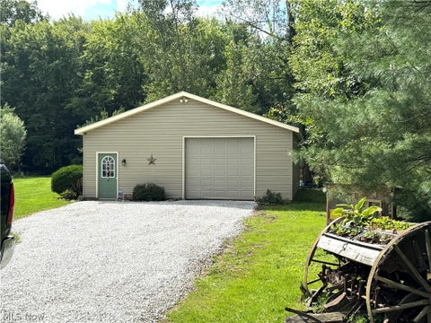 Tiny photo for Ravenna, OH 44266 (MLS # 5240710)