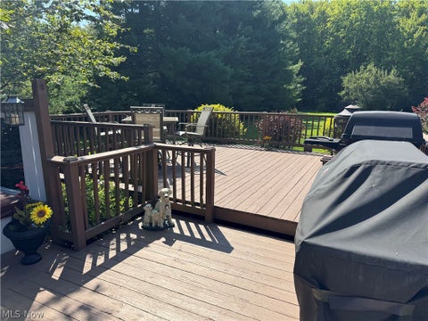 Tiny photo for Ravenna, OH 44266 (MLS # 5240710)