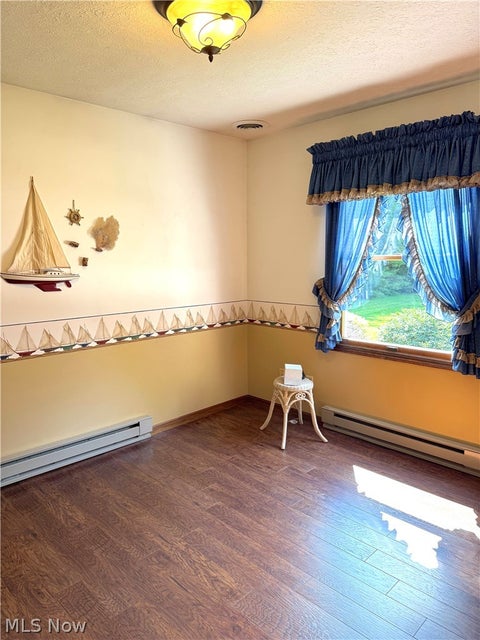 Tiny photo for Ravenna, OH 44266 (MLS # 5240710)