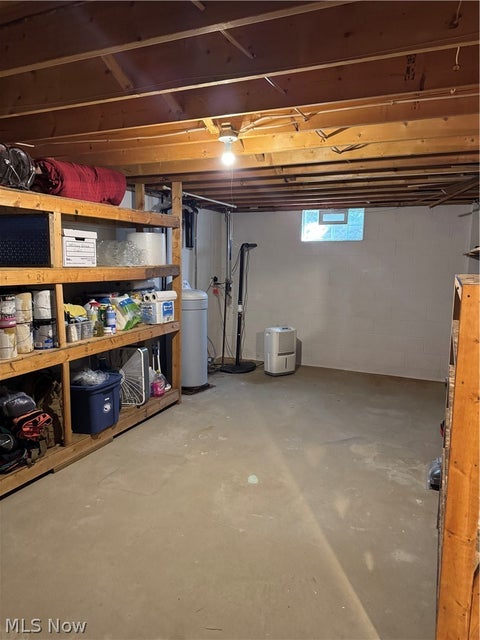 Tiny photo for Ravenna, OH 44266 (MLS # 5240710)
