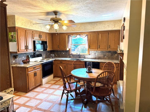 Tiny photo for Ravenna, OH 44266 (MLS # 5240710)