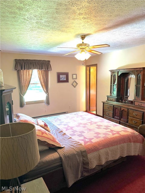 Tiny photo for Ravenna, OH 44266 (MLS # 5240710)