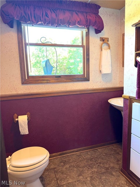 Tiny photo for Ravenna, OH 44266 (MLS # 5240710)