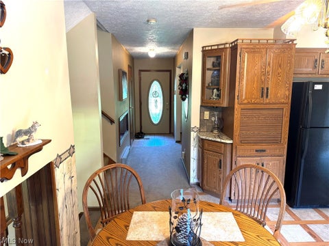 Tiny photo for Ravenna, OH 44266 (MLS # 5240710)