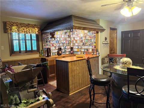Tiny photo for Ravenna, OH 44266 (MLS # 5240710)