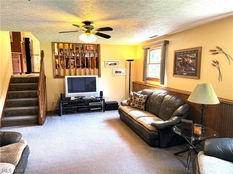 Tiny photo for Ravenna, OH 44266 (MLS # 5240710)
