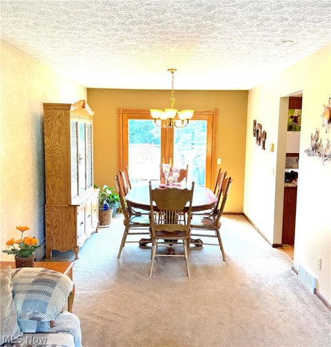 Tiny photo for Ravenna, OH 44266 (MLS # 5240710)