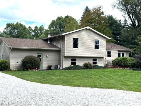 Tiny photo for Ravenna, OH 44266 (MLS # 5240710)