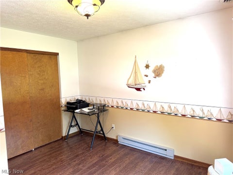 Tiny photo for Ravenna, OH 44266 (MLS # 5240710)