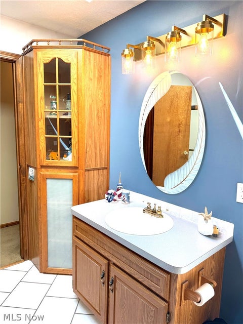 Tiny photo for Ravenna, OH 44266 (MLS # 5240710)