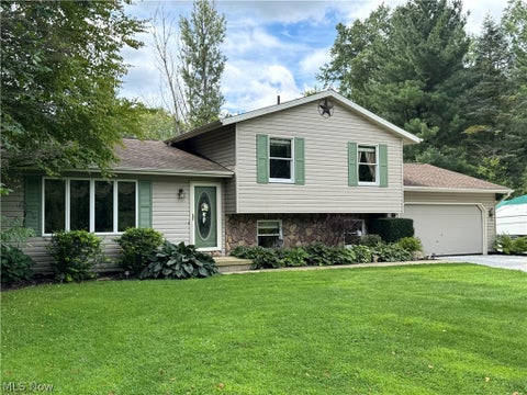 Photo of Ravenna, OH 44266 (MLS # 5240710)