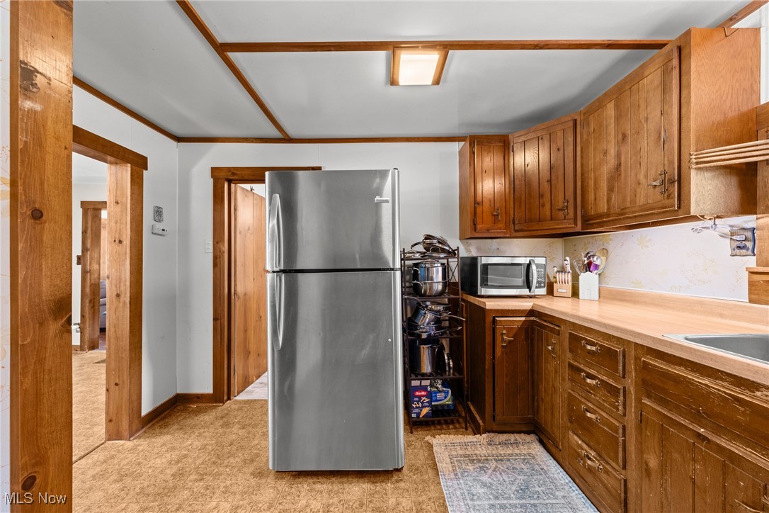 Streetsboro - Residential