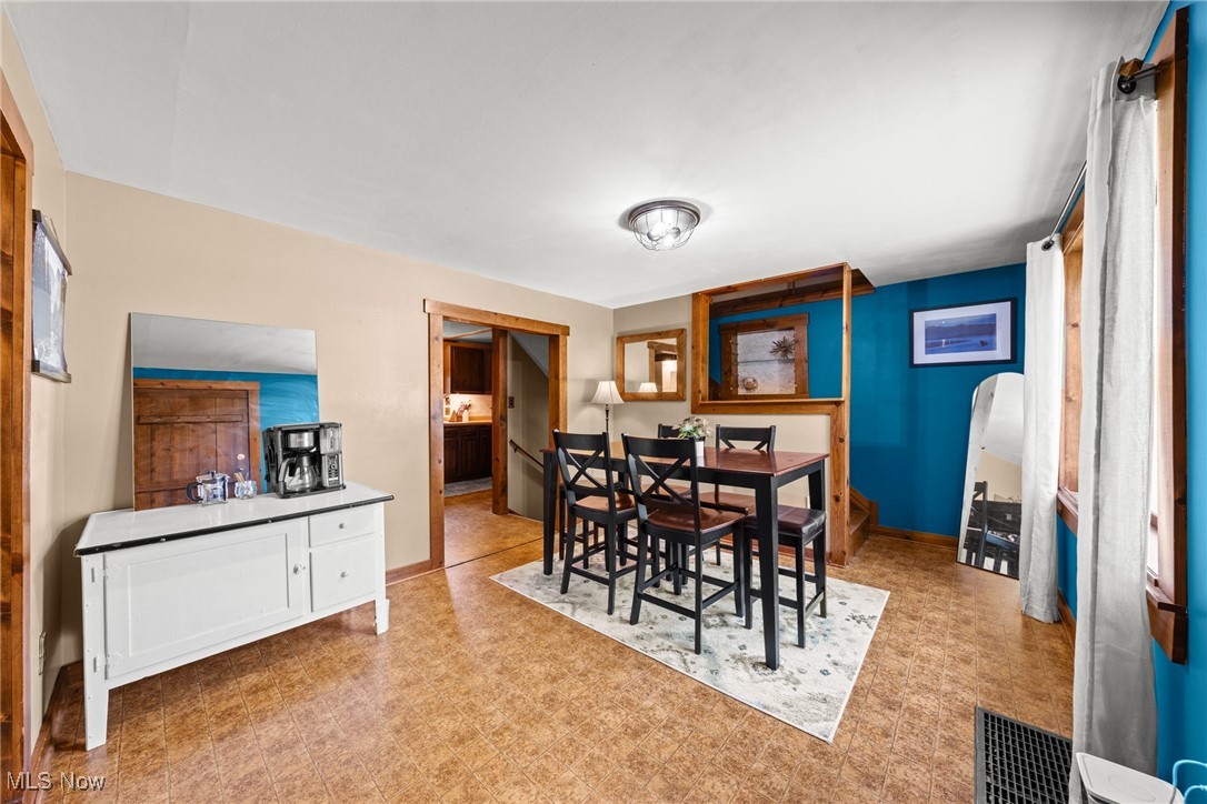 Streetsboro - Residential