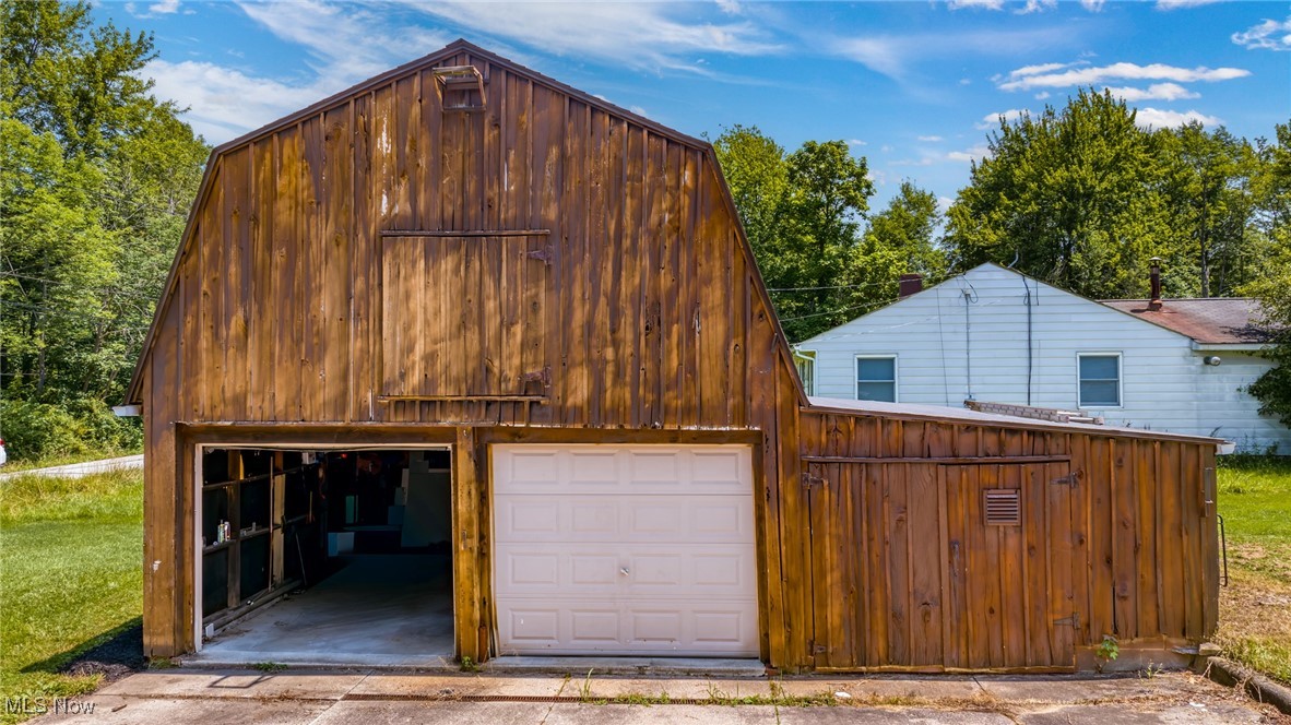 Streetsboro - Residential