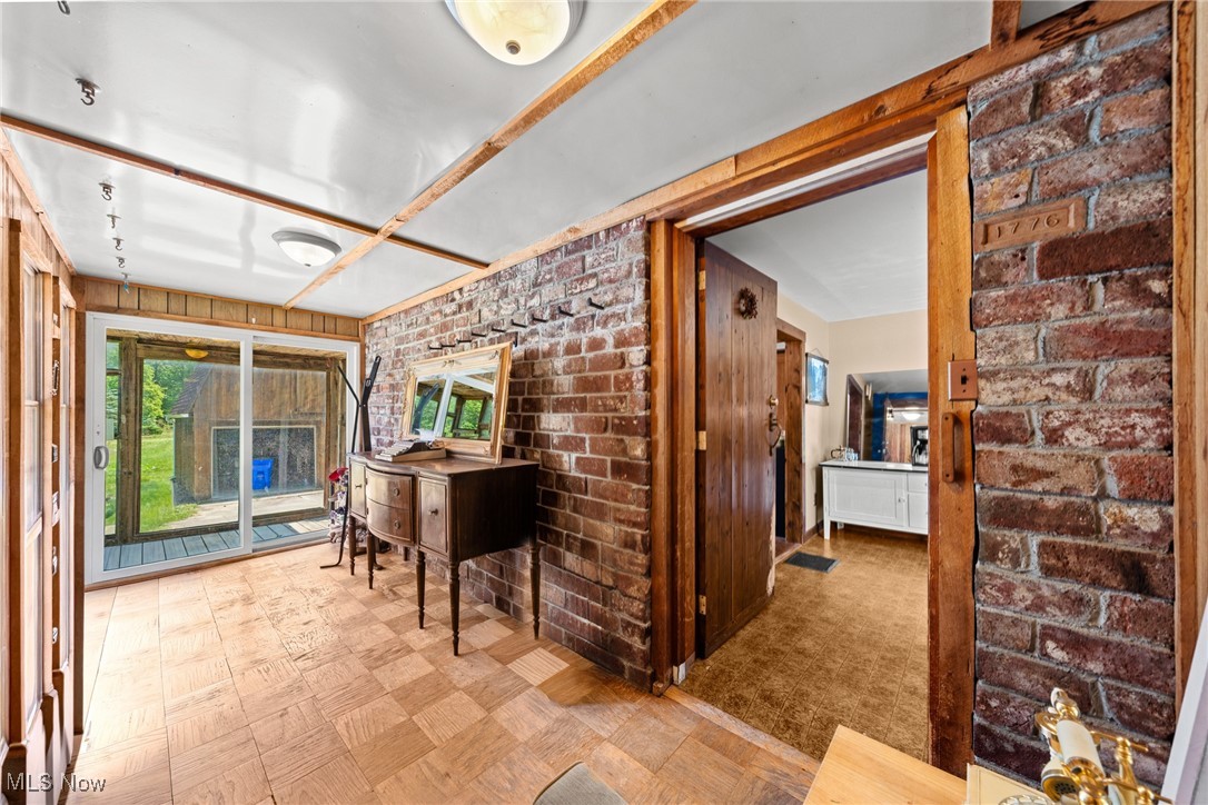 Streetsboro - Residential