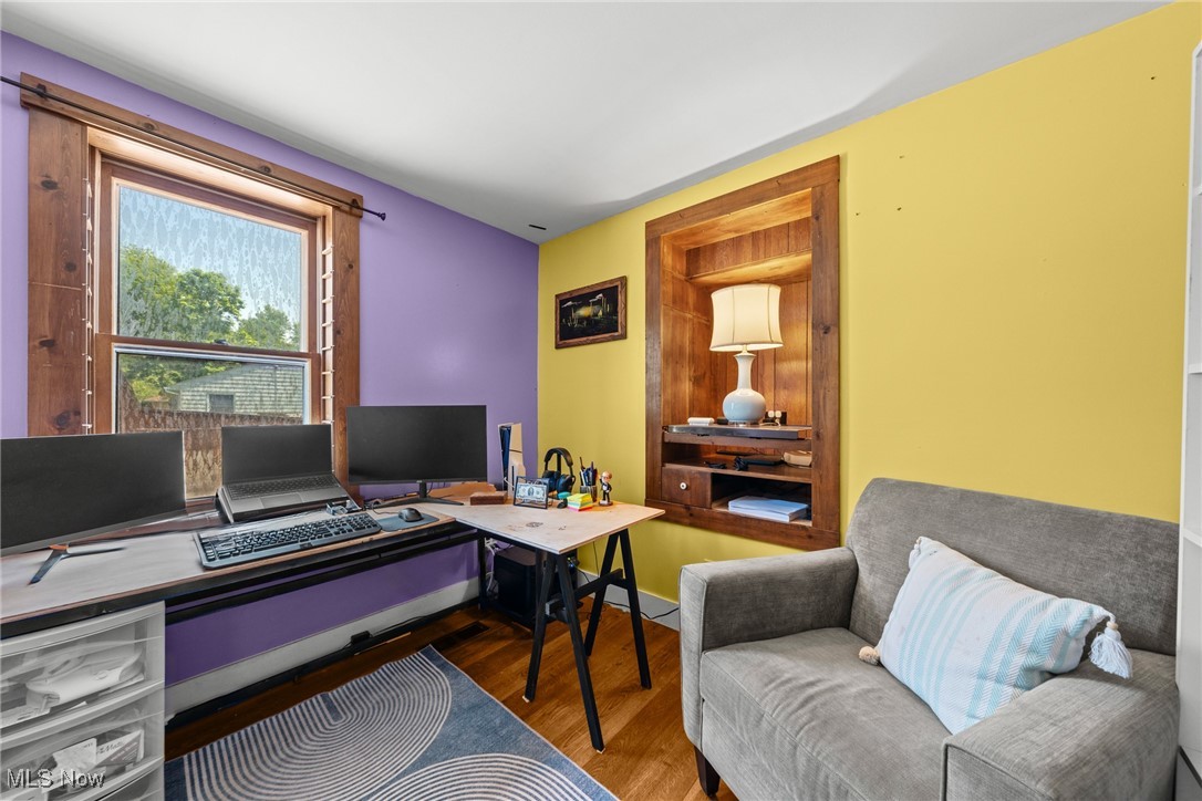 Streetsboro - Residential