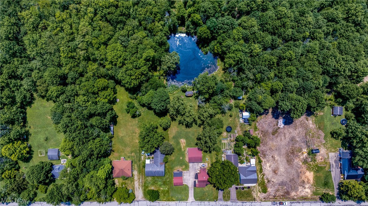 Streetsboro - Residential